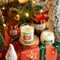 CADDISE Advent Calendar 2026-24 Days of Christmas Countdown Calendar, Skincare Gift Set, Self Care Beauty Gifts, Christmas Spa Gift Box for Teen Girls and Women